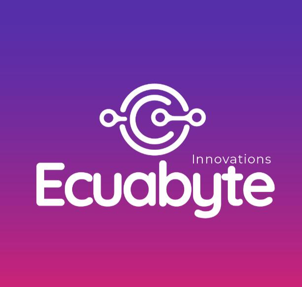 Ecuabyte Innovation