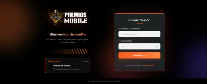 Software a Medida