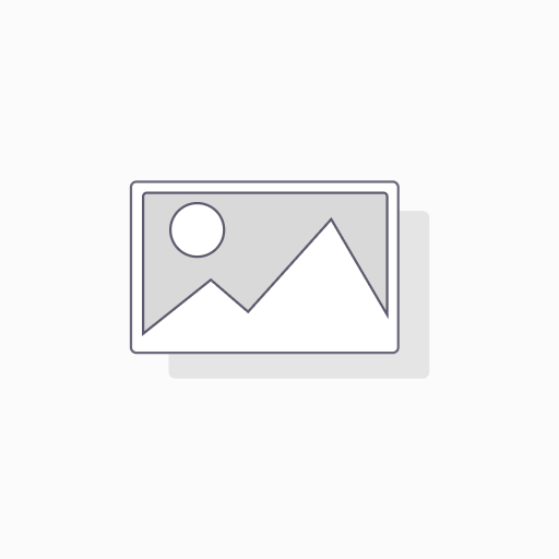 Adaptación y diseño web en Odoo