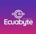 Ecuabyte Innovations